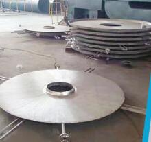 设计连续干燥机需要注意什么