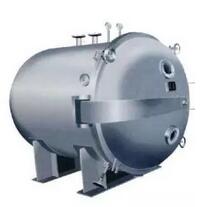 余热回收是如何实现循环使用的