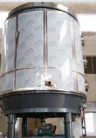 如何优化干燥机的配置