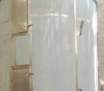 如何保持连续干燥机的灵活性