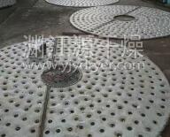 有关干燥机冷凝热回收技术的应用