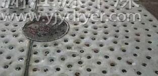 干燥机的溶剂蒸气浓度需要怎么测量才好