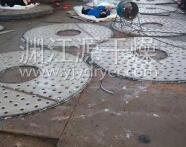 如何控制干燥机电红外系统的加热效率