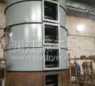 设计干燥机需要注意哪些方面