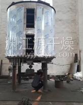 分析干燥的污染源来自哪里