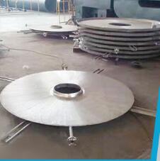 如何合理控制甲酸钙专用干燥机的变量