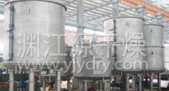 蛋白饲料干燥机故障的排查技巧