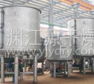 苯胺专用干燥机工业炉的哪些参数值得重视