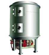 盘式干燥机多功能干燥盘及其系统安装设计