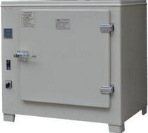 电热恒温鼓风干燥箱技术采用与运用