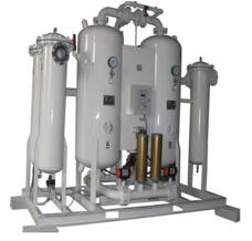 什么是吸附式干燥剂干燥