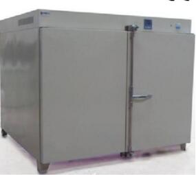 电池干燥箱的功能与生产工艺