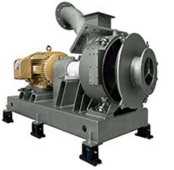 食品药品和材料加工干燥方法理论