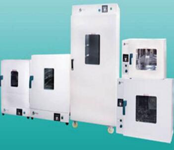 温室干燥时的控制通风系统