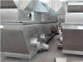 树脂干燥的基础知识