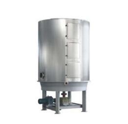 甘薯淀粉的太阳能和盘式干燥方法比较研究