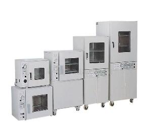 注塑防水干燥箱