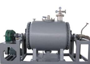 中央空气分配模型的新型干燥机