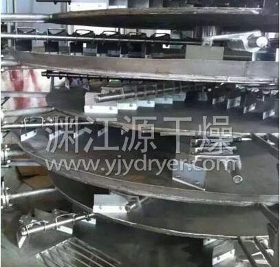 定制设计真空烘箱的详细说明